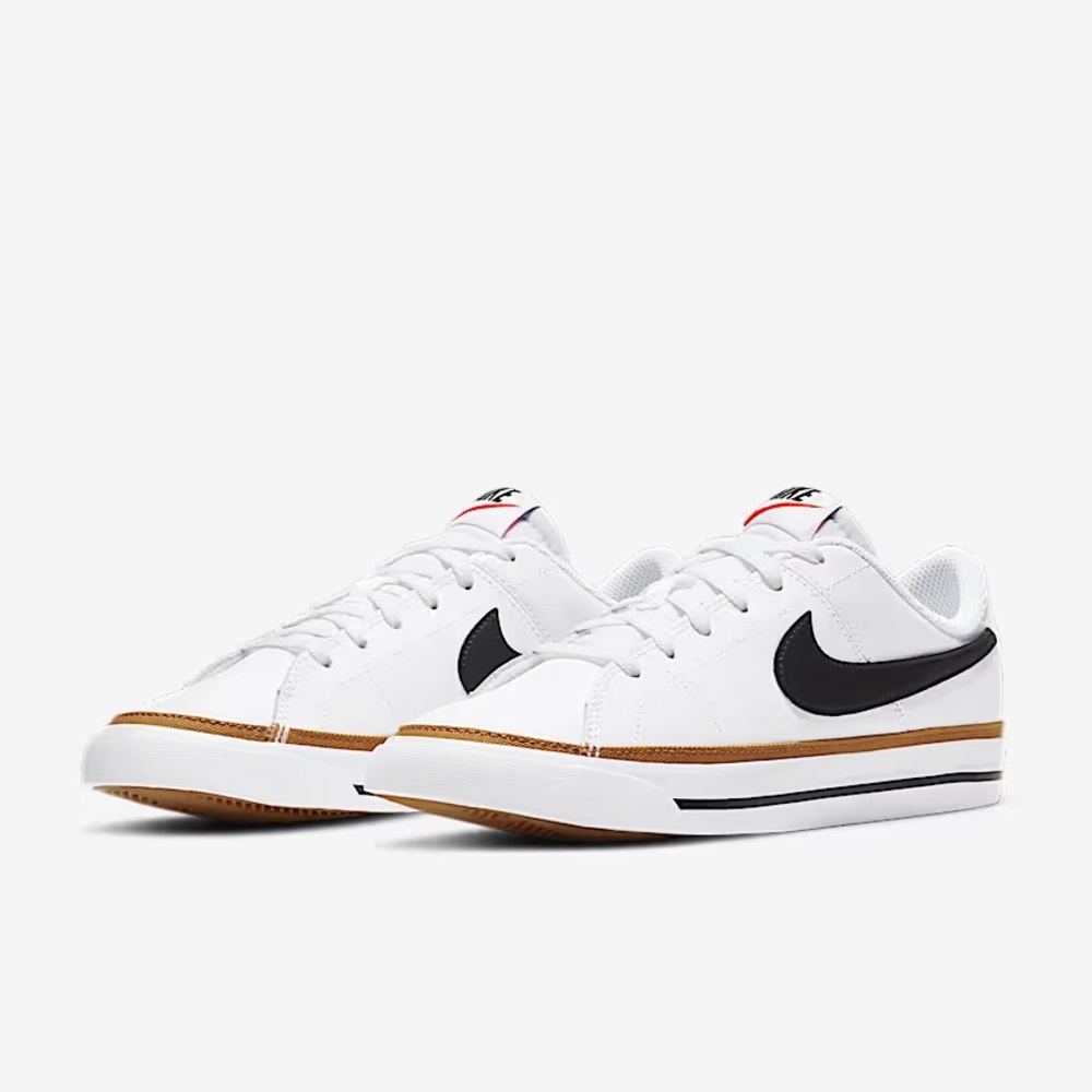 Nike Court Legacy